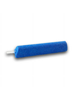 Aquatop Aquatop 4 Inch Trapezoid Airstone