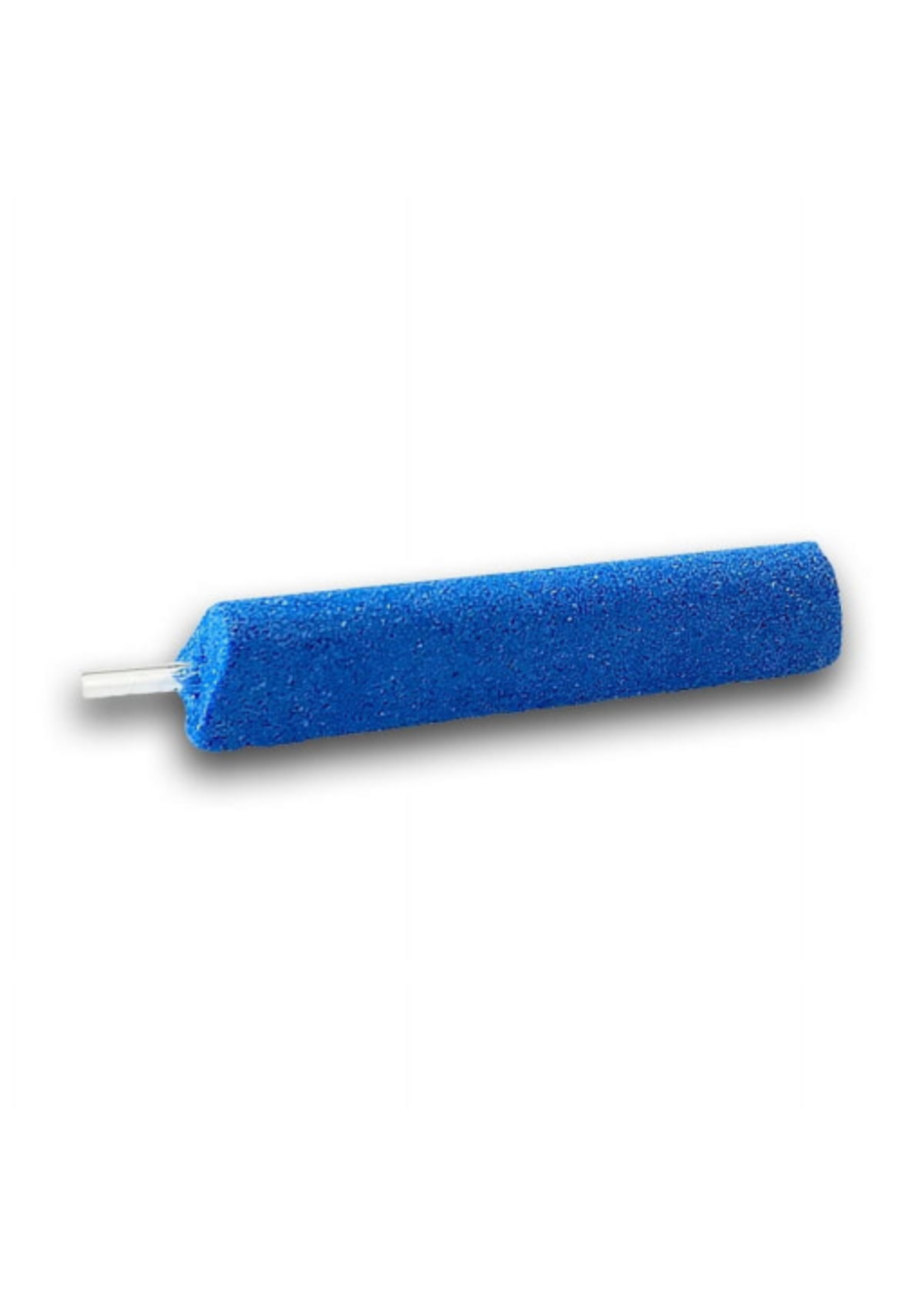 Aquatop Aquatop 4 Inch Trapezoid Airstone