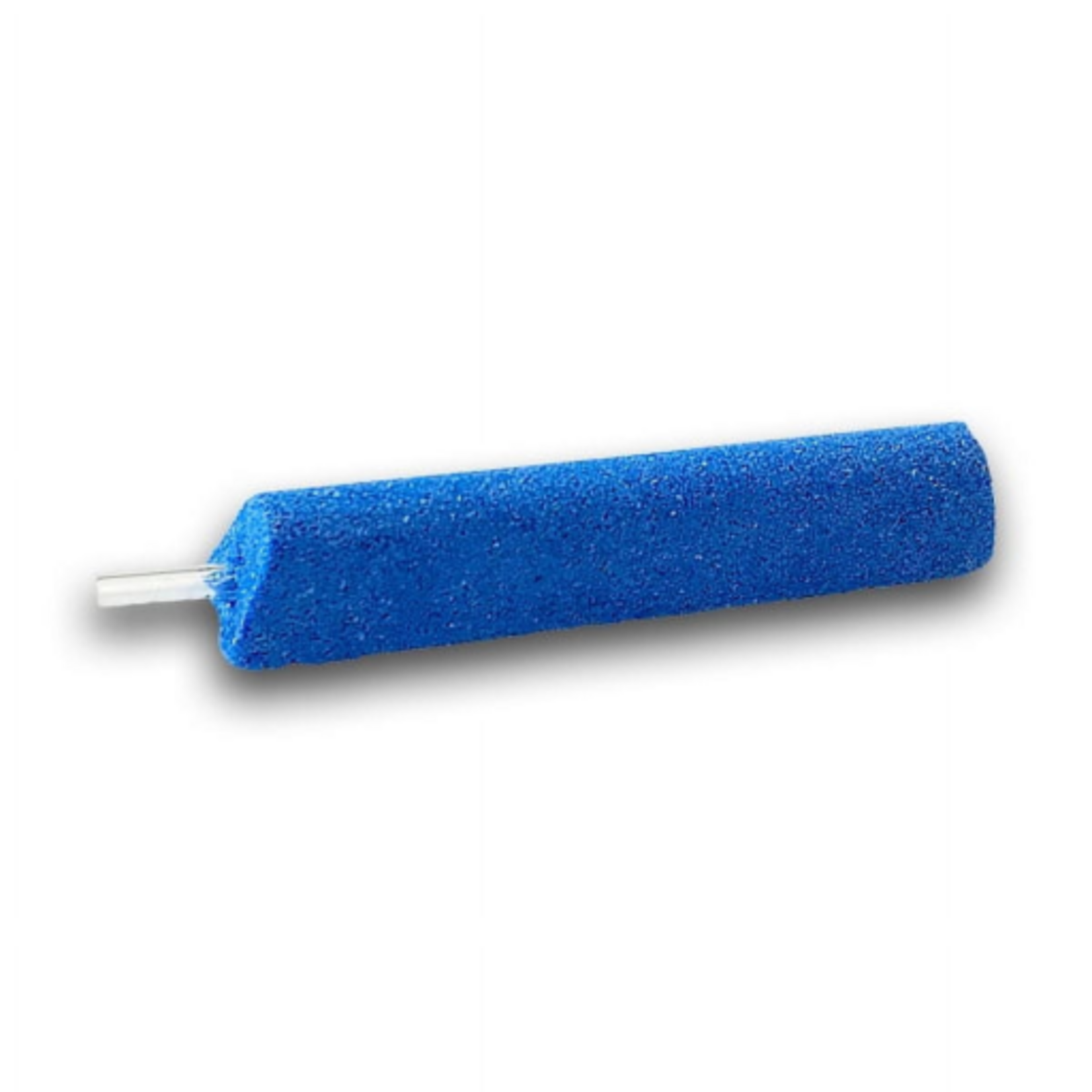 Aquatop Aquatop 4 Inch Trapezoid Airstone