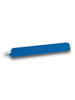 Aquatop Aquatop 8 Inch Trapezoid Airstone