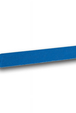 Aquatop Aquatop 8 Inch Trapezoid Airstone