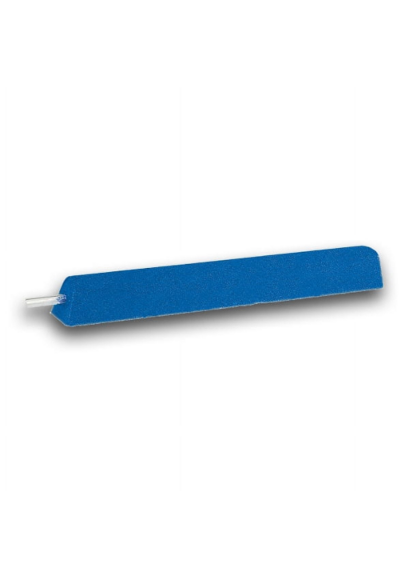 Aquatop Aquatop 8 Inch Trapezoid Airstone