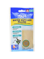 API API Aquatic Water Softener Pillow  Large
