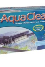 AquaClear AQUA CLEAR 110 POWER FILTER