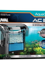 AQUA CLEAR 30 FILTER
