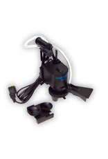 AquaClear AQUA CLEAR 30 175GPH POWER HEAD