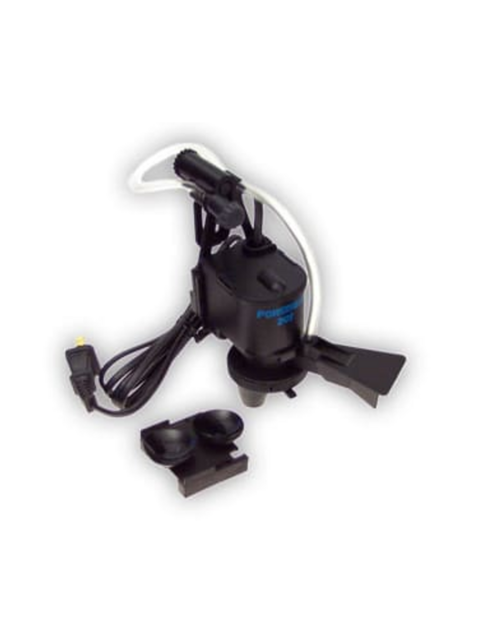 AquaClear AQUA CLEAR 30 175GPH POWER HEAD