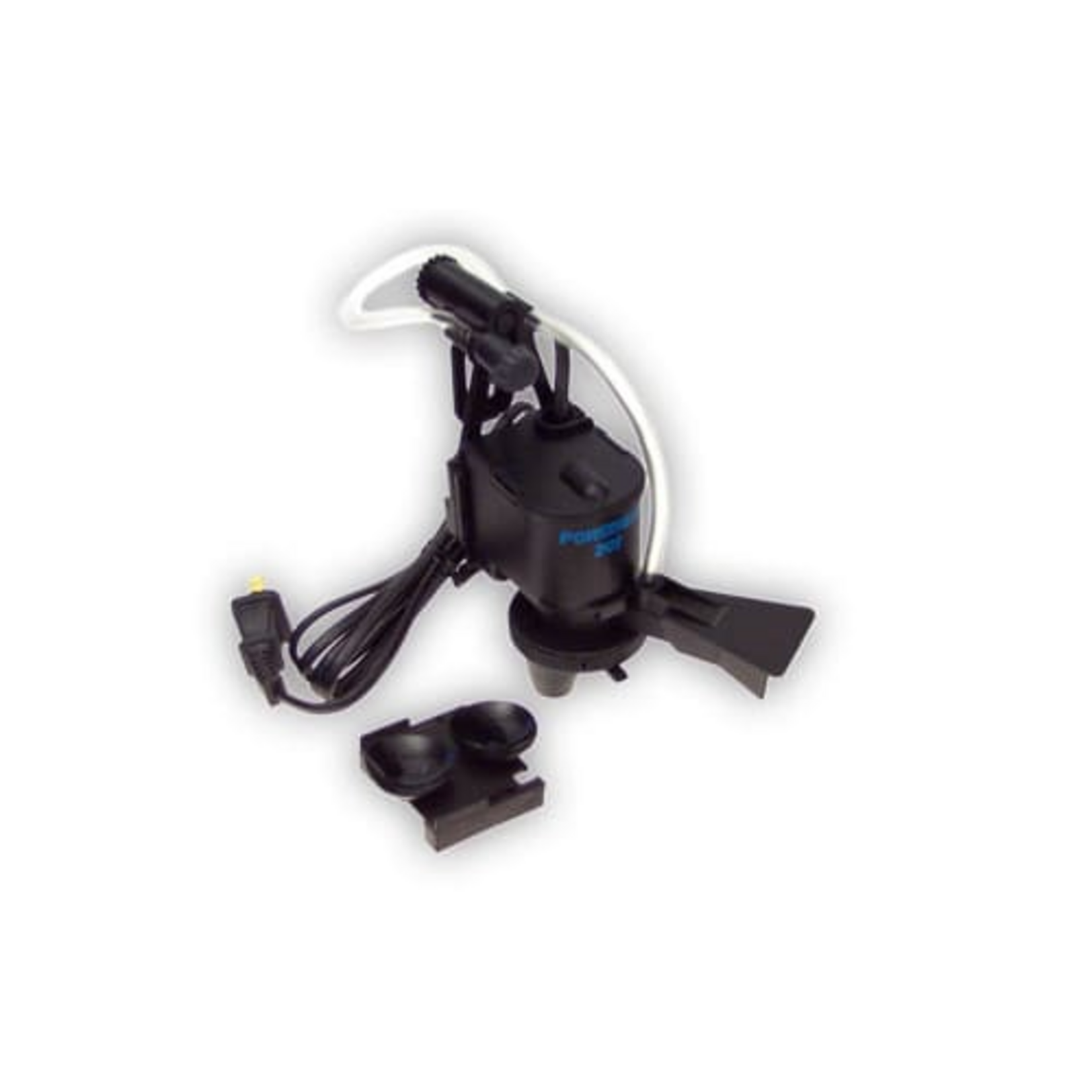 AquaClear AQUA CLEAR 30 175GPH POWER HEAD