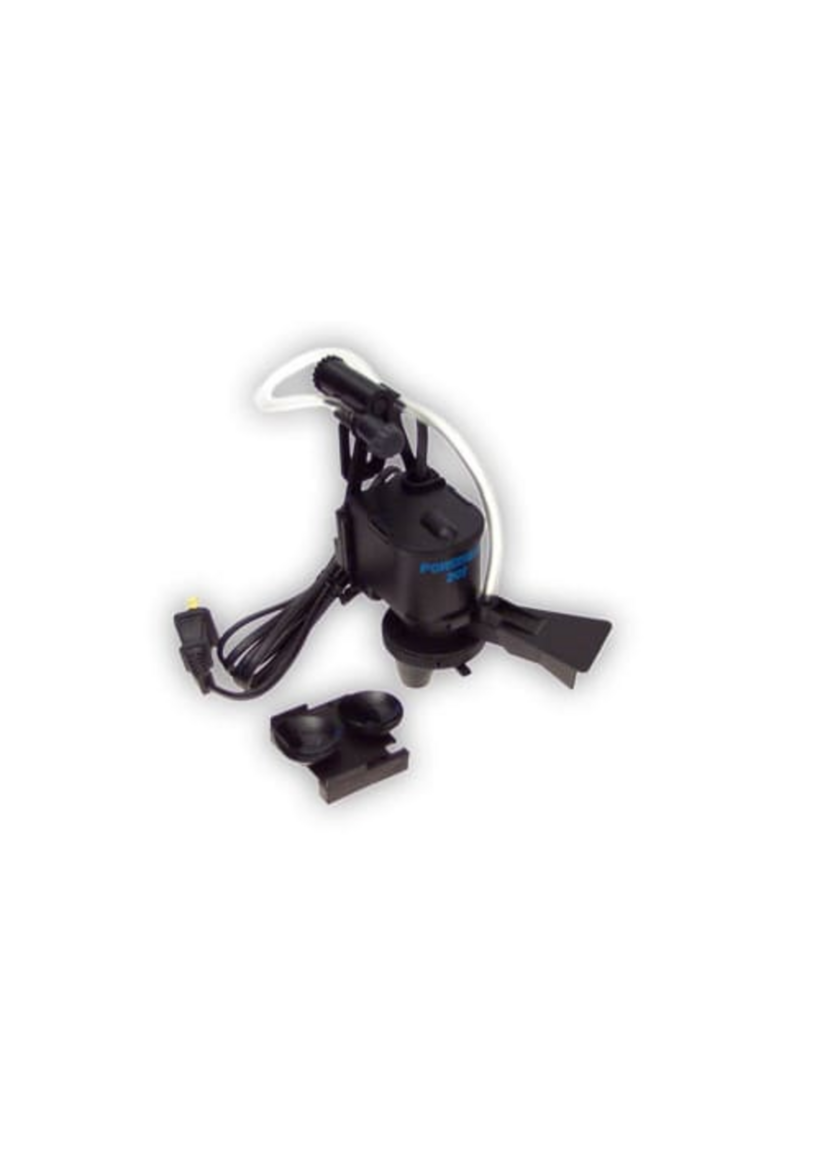 AquaClear AQUA CLEAR 30 175GPH POWER HEAD
