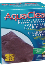 AquaClear AQUA CLEAR 70 3PK CARBON