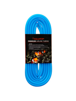 Aquatop Aquatop Airline Tubing, Blue - 13 ft.