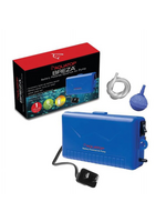 Aquatop Aquatop AC-DC-ONE BREZA Battery Operated Air Pump with Power Failure Sensor