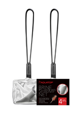Aquatop Aquatop Brine Shrimp Net 4"