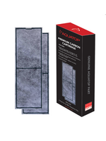 Aquatop Aquatop Carbon Filtration Pad 2PK For All BFK KITS