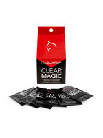 Aquatop Aquatop Clear Magic Water Polisher 6 pack CMP-CRT