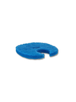 Aquatop Aquatop Coarse Blue Filter Sponge for FZ13