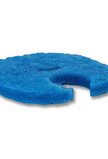 Aquatop Aquatop Coarse Blue Filter Sponge for FZ13 RCP-FZ13