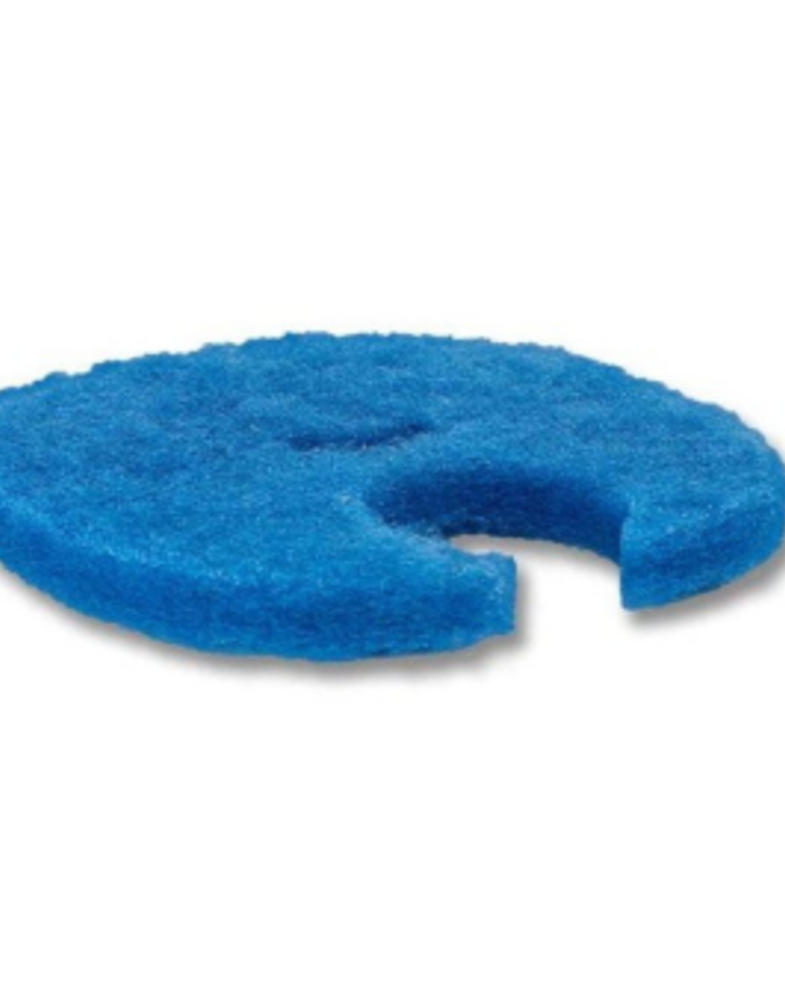 Aquatop Aquatop Coarse Blue Filter Sponge for FZ13 RCP-FZ13