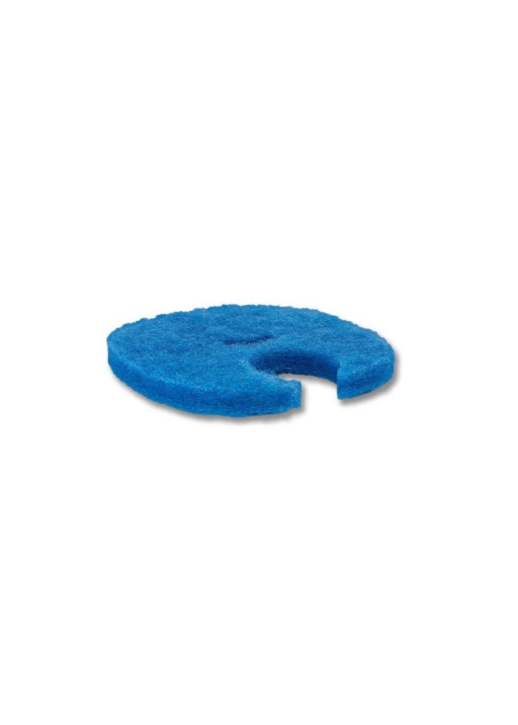 Aquatop Aquatop Coarse Blue Filter Sponge for FZ13