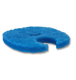 Aquatop Aquatop Coarse Blue Filter Sponge for FZ13 RCP-FZ13