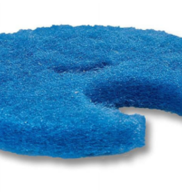 Aquatop Aquatop Replacement Coarse Blue Filter Pad for the FORZA FZ7