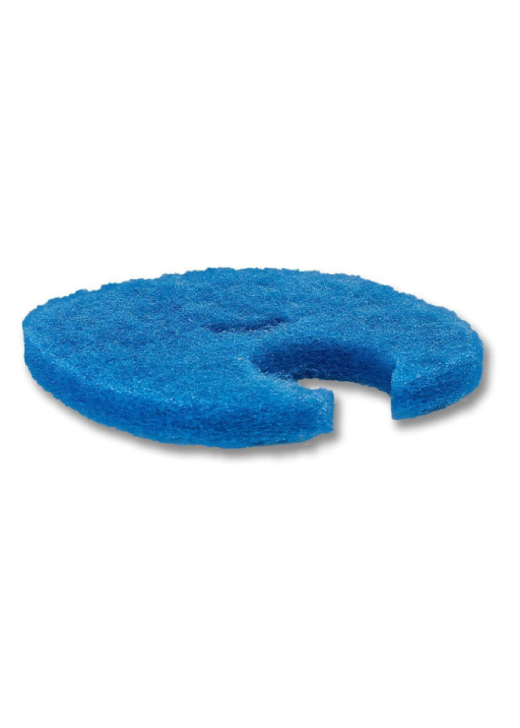 Aquatop Aquatop Replacement Coarse Blue Filter Pad for the FORZA FZ7