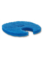Aquatop Aquatop Replacement Coarse Blue Filter Pad for the FORZA FZ9