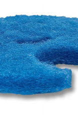 Aquatop Aquatop RCP-FZ9 Replacement Coarse Blue Filter Pad for the FORZA FZ9