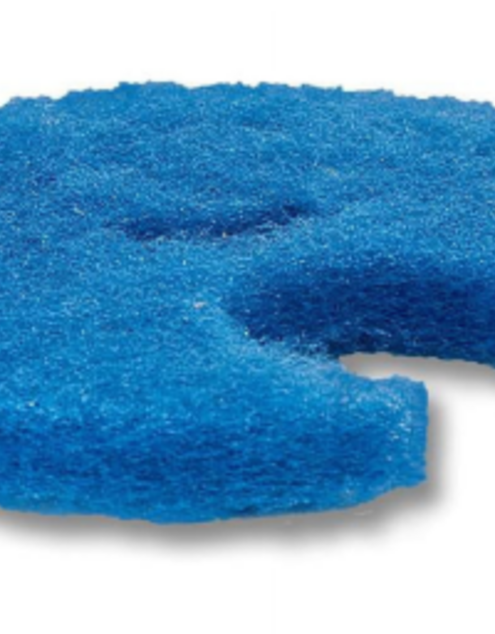 Aquatop Aquatop Replacement Coarse Blue Filter Pad for the FORZA FZ9