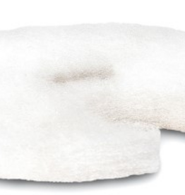 Aquatop Aquatop 3 Pack Replacement White Filter Pads for the FORZA FZ13
