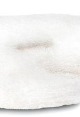 Aquatop Aquatop RFP-FZ13 3 Pack Replacement White Filter Pads for the FORZA FZ13