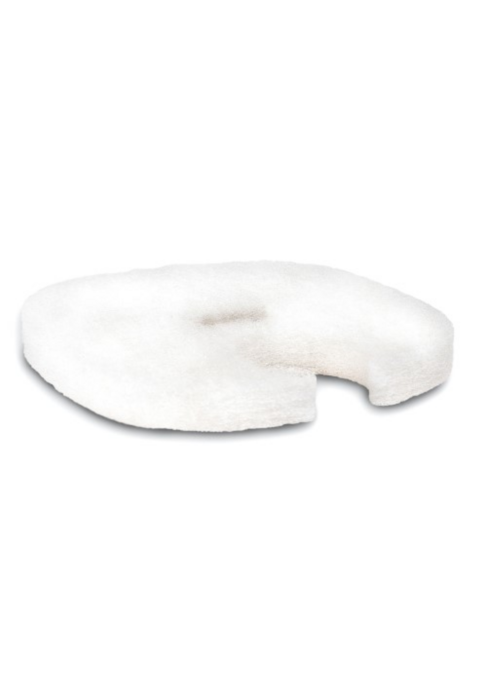 Aquatop Aquatop 3 Pack Replacement White Filter Pads for the FORZA FZ13