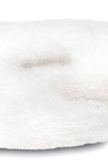 Aquatop Aquatop RFP-FZ7 3 Pack Replacement White Filter Pads for the FORZA FZ7