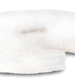 Aquatop Aquatop 3 Pack Replacement White Filter Pads for the FORZA FZ7