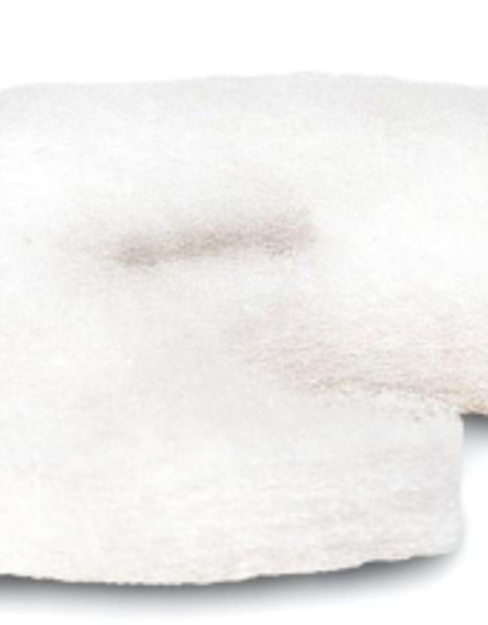 Aquatop Aquatop 3 Pack Replacement White Filter Pads for the FORZA FZ7