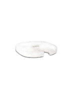Aquatop Aquatop 3 Pack Replacement White Filter Pads for the FORZA FZ9