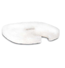 Aquatop Aquatop RFP-FZ9 3 Pack Replacement White Filter Pads for the FORZA FZ9