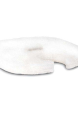 Aquatop Aquatop 3 Pack Replacement White Filter Pads for the FORZA FZ9