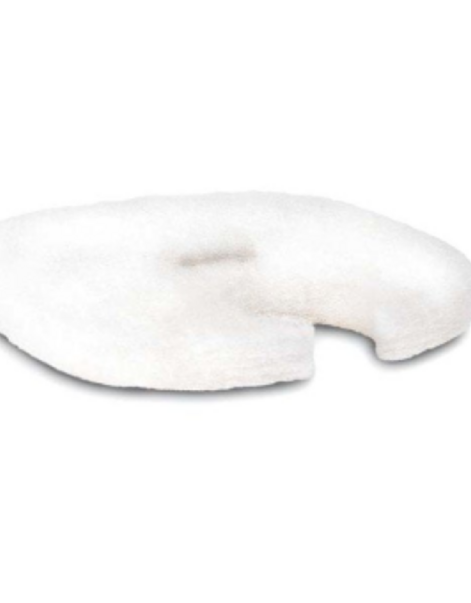 Aquatop Aquatop 3 Pack Replacement White Filter Pads for the FORZA FZ9