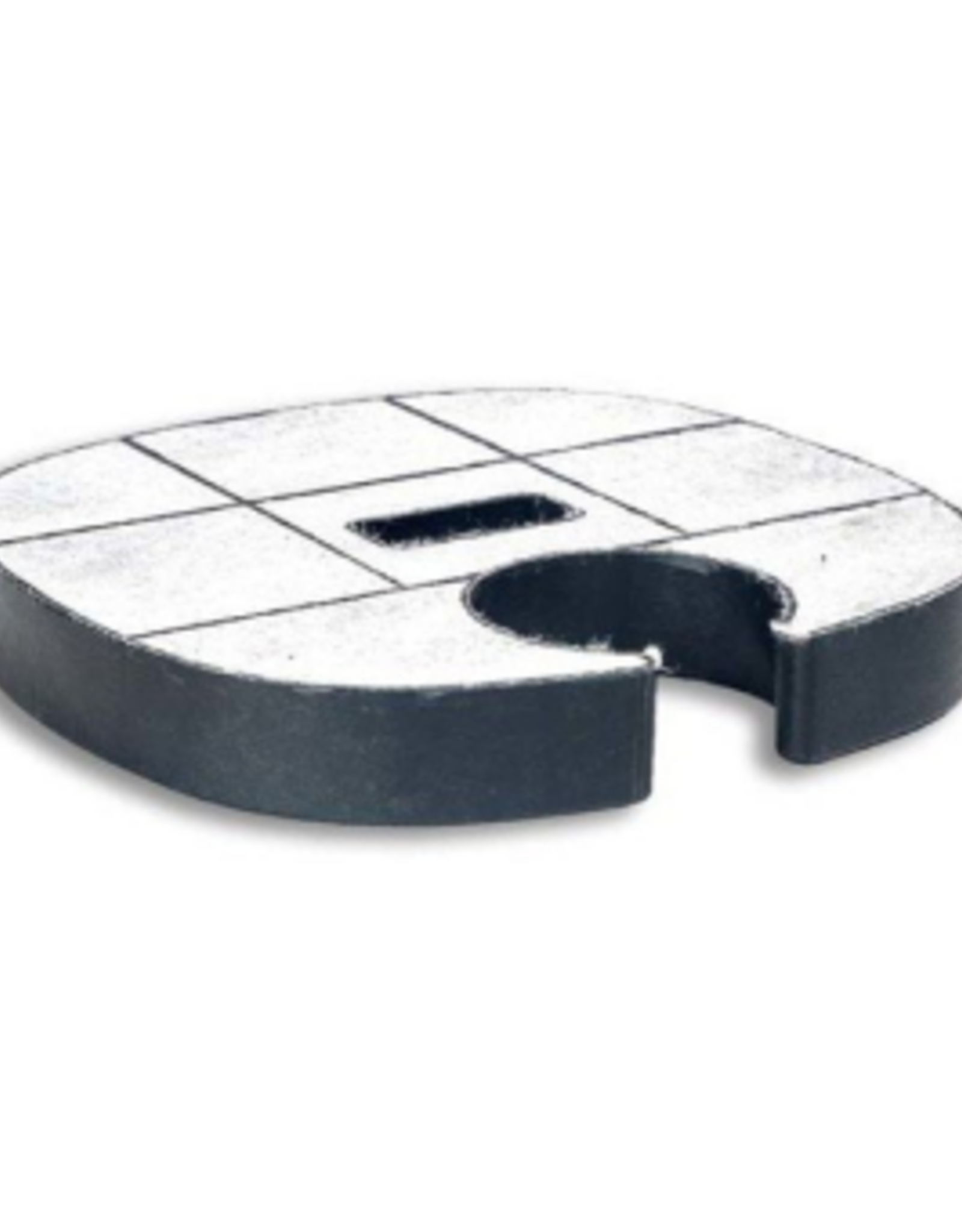 Aquatop Aquatop Forza 13 Replacement Carbon Cartridge FZ13-RCI