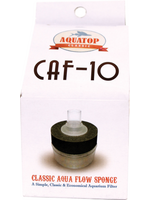Aquatop Aquatop CAF-10 Internal Sponge Filter