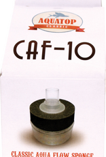 Aquatop Aquatop CAF-10 Internal Sponge Filter