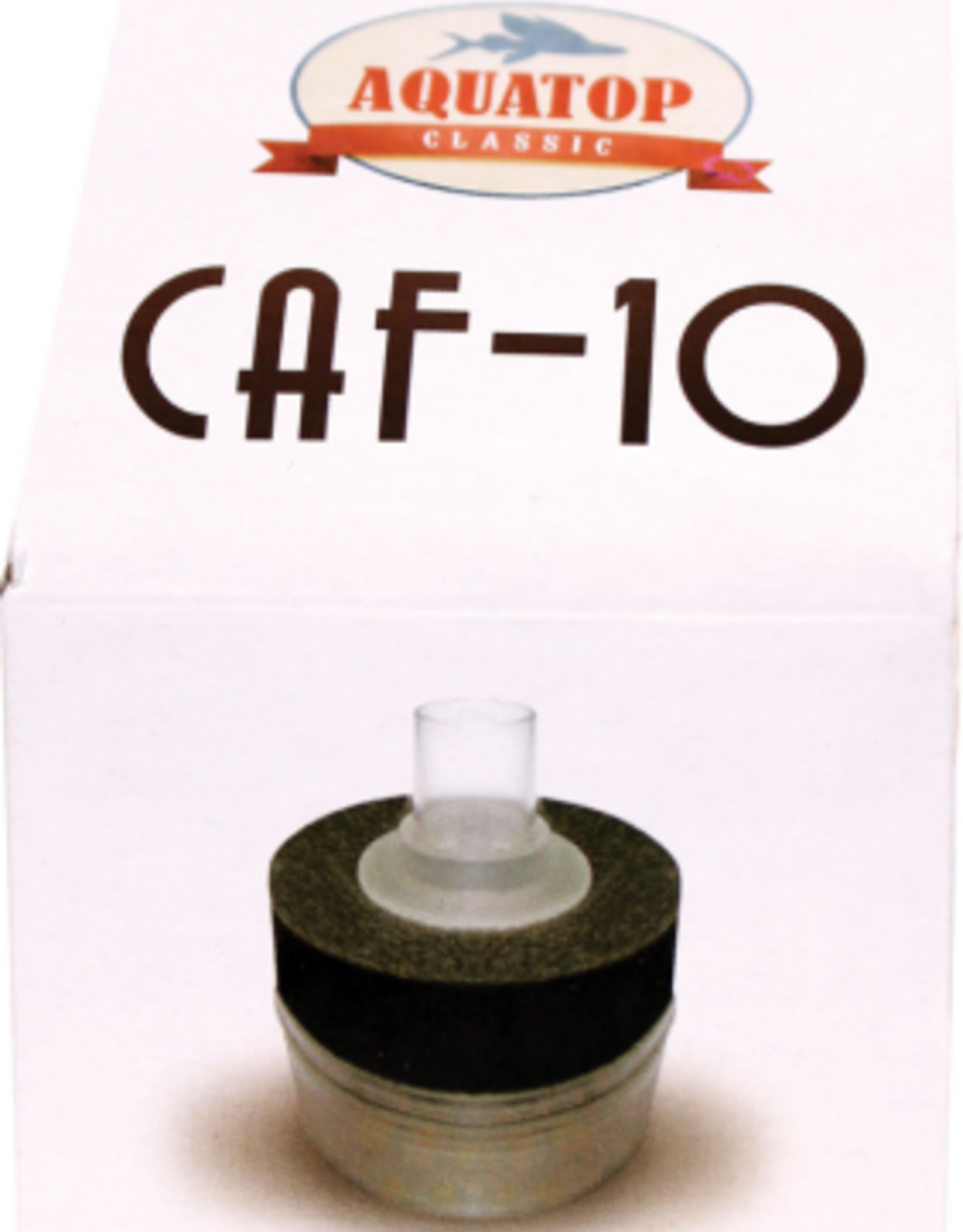 Aquatop Aquatop CAF-10 Internal Sponge Filter