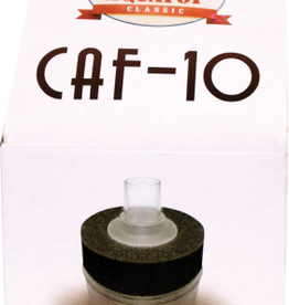 Aquatop Aquatop CAF-10 Internal Sponge Filter