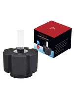 Aquatop Aquatop CAF-40 Internal Sponge Filter