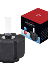 Aquatop Aquatop CAF-40 Internal Sponge Filter