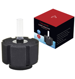 Aquatop Aquatop CAF-40 Internal Sponge Filter