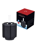 Aquatop Aquatop CAF-60 Internal Sponge Filter
