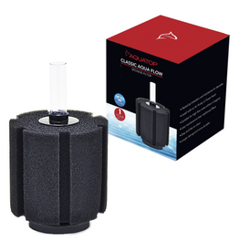Aquatop Aquatop CAF-60 Internal Sponge Filter