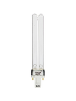 Aquatop Aquatop UV Replacement Bulb - Standard
